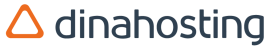 Dinahosting