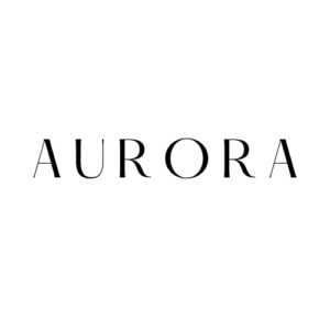 Aurora Logo