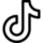 Tik Tok. Freepik