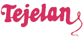Tejelán logo